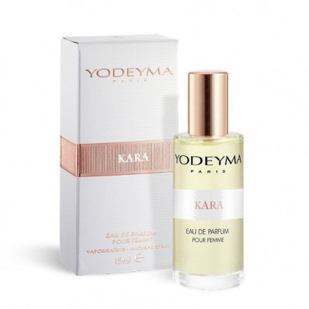 Dolce gabbana online light blue yodeyma