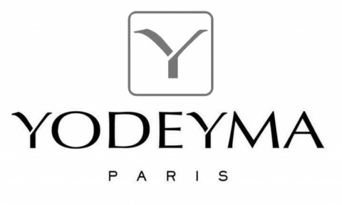 Jak vznikla značka Yodeyma Paris