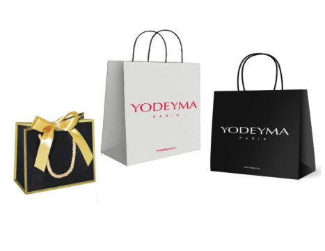 Proč se vyplatí použít dárkovou taštičku