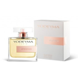 YODEYMA Paris Atrápame 100 ml (Amor Amor od Cacharel)