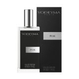 YODEYMA Paris Peak 50 ml pánsky parfum (MONT BLANC EXPLORER od EXPLORER)