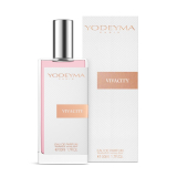 YODEYMA Paris Vivacity 50 ml dámsky parfum (Joy od CHRISTIAN DIOR)