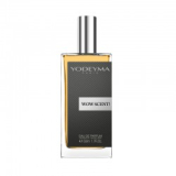 YODEYMA Paris Wow Scent! 50ml (Stronger with you - Emporio Armani)