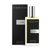 YODEYMA Paris Capri 50ml (Colonia od Acqua di Parma)