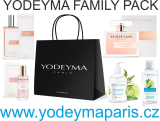 .YODEYMA  Celebrity Woman Family Pack 