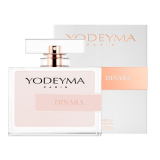 .YODEYMA parfum Dinara 100 ml