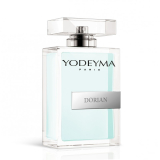 YODEYMA DPRIAN 100 ml