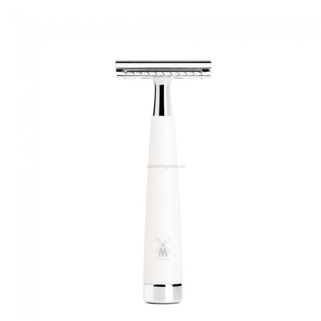 MÜHLE holící strojek LISCIO R 147 SR