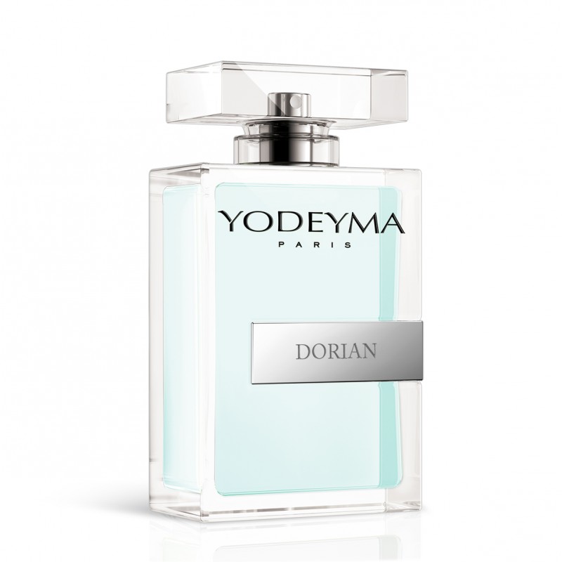 YODEYMA DPRIAN 100 ml