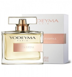 YODEYMA Paris Harpina 100 ml (J Ador od DIOR)