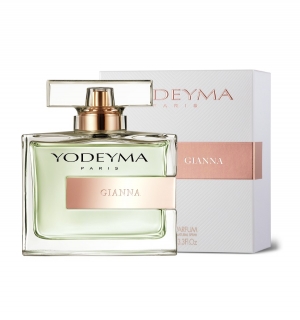YODEYMA Paris Gianna 100 ml (Dolce od Dolce and Gabbana)
