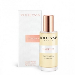 YODEYMA Paris Harpina 15 ml (J Ador od DIOR)