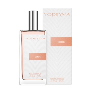 YODEYMA Paris Yode 50ml dámsky parfum (Gucci Bloom od GUCCI)