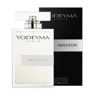 .YODEYMA parfum Houston 100 ml